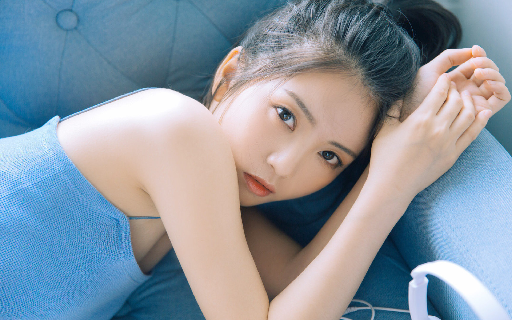 爱游戏娱乐-热火球队拍摄新赛季宣传片展现拼搏精神，热火球队人员名单