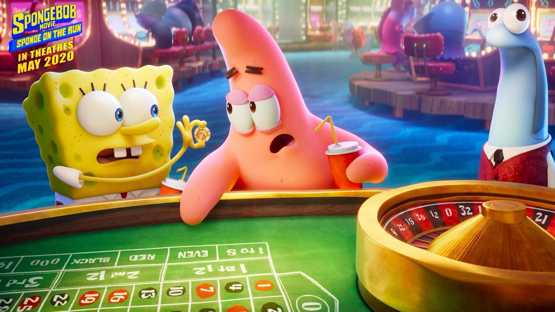 热火球队拍摄新赛季宣传片展现拼搏精神,热火球队人员名单