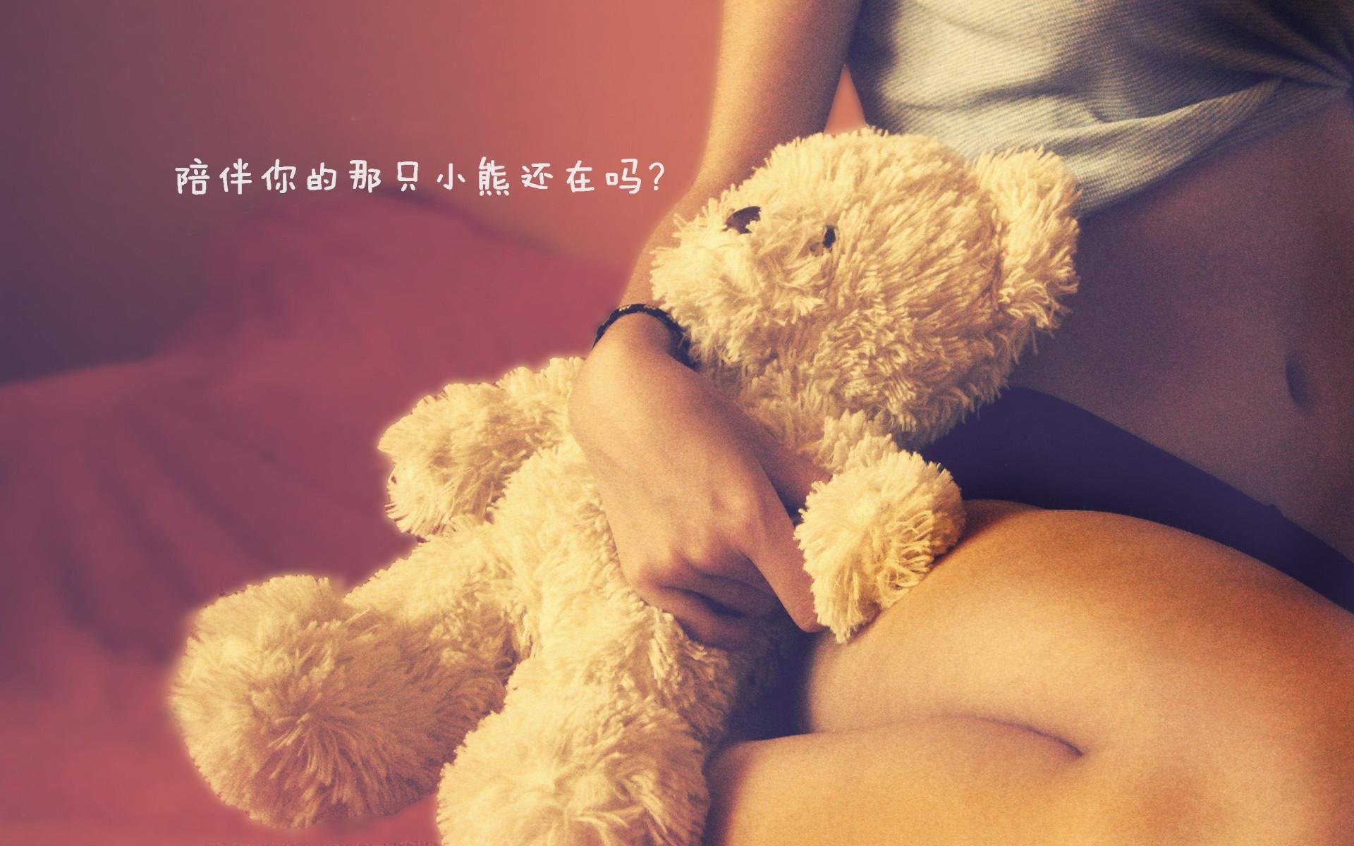 爱游戏在线登录入口-美洲杯星光闪耀：超级巨星的天赐表现，美洲杯冠军杯