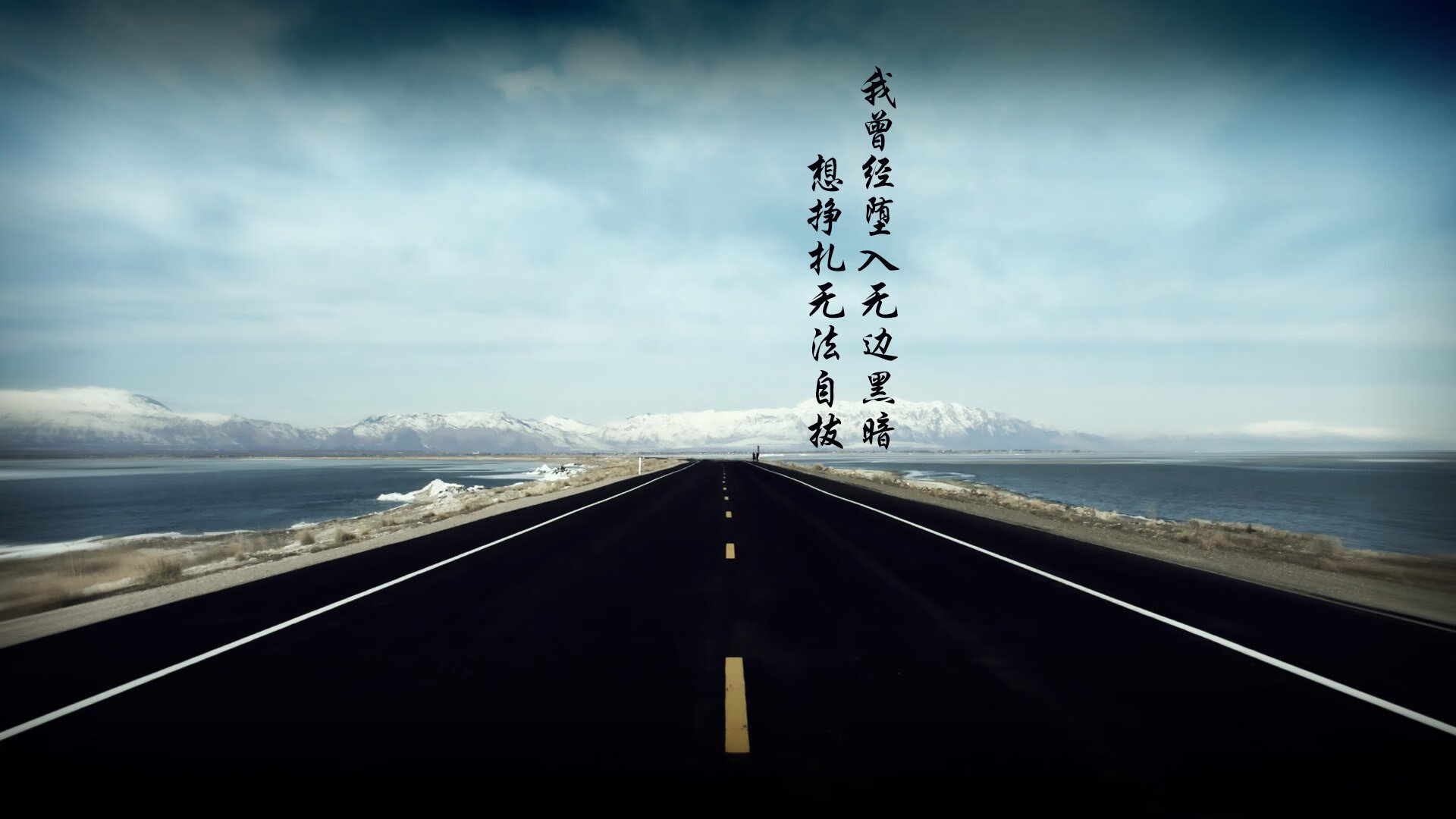 爱游戏体育-美洲杯豪门纷争：攻守转换的精彩瞬间