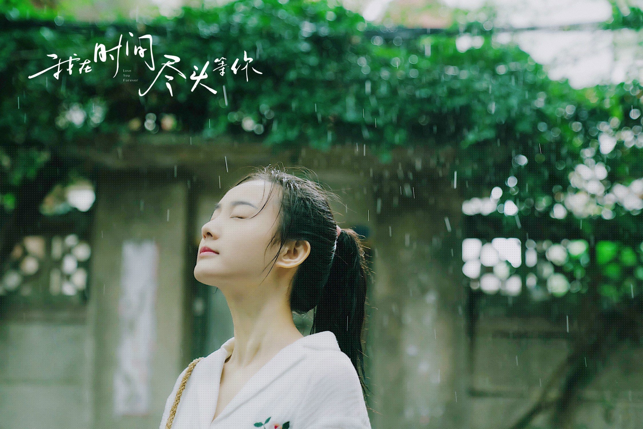 西甲攻防激烈:精彩瞬间层出不穷!,西甲防守强度