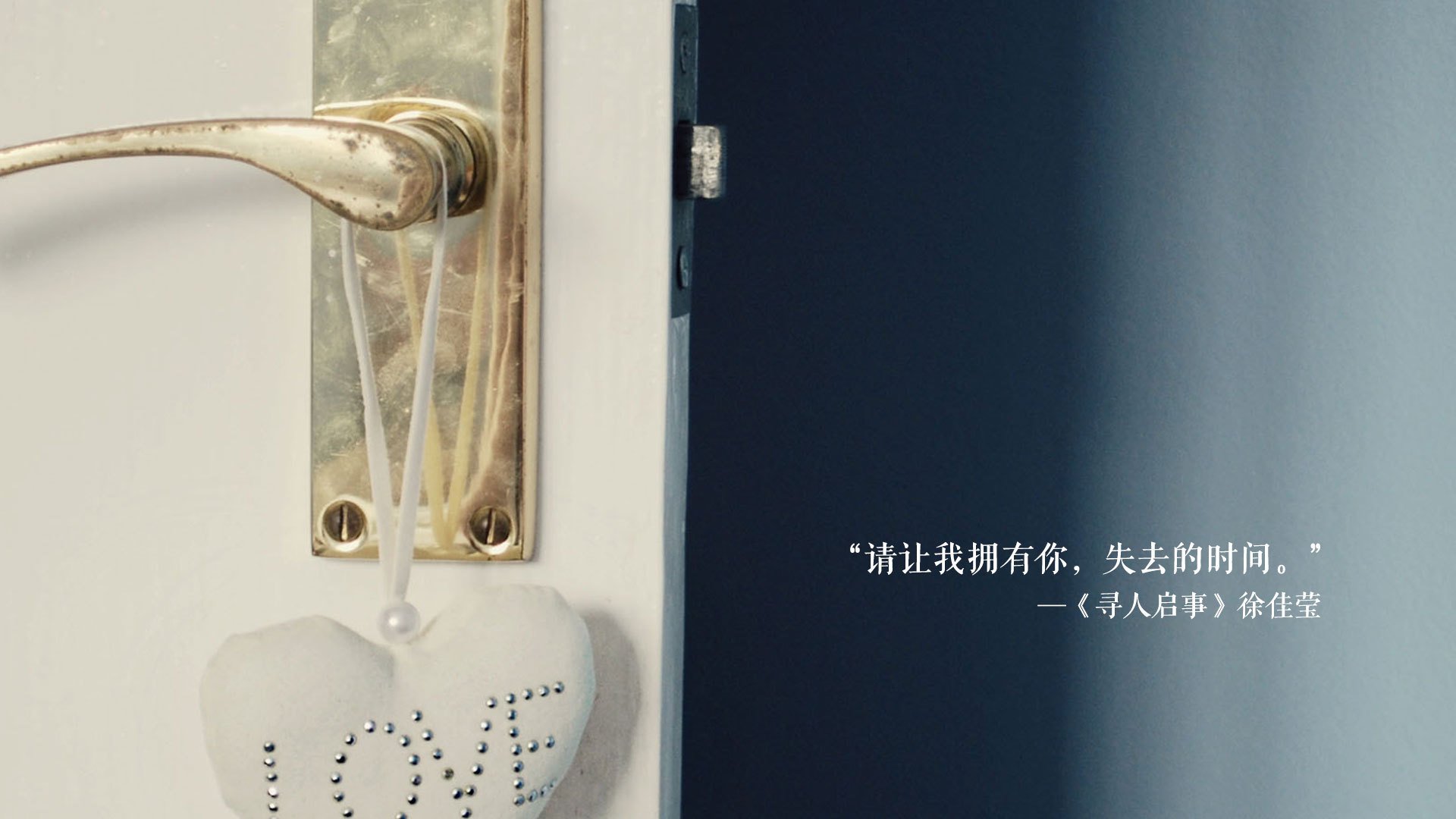 爱游戏app下载-西甲联赛的全球影响力不断扩大，西甲联赛特性及大数据汇总