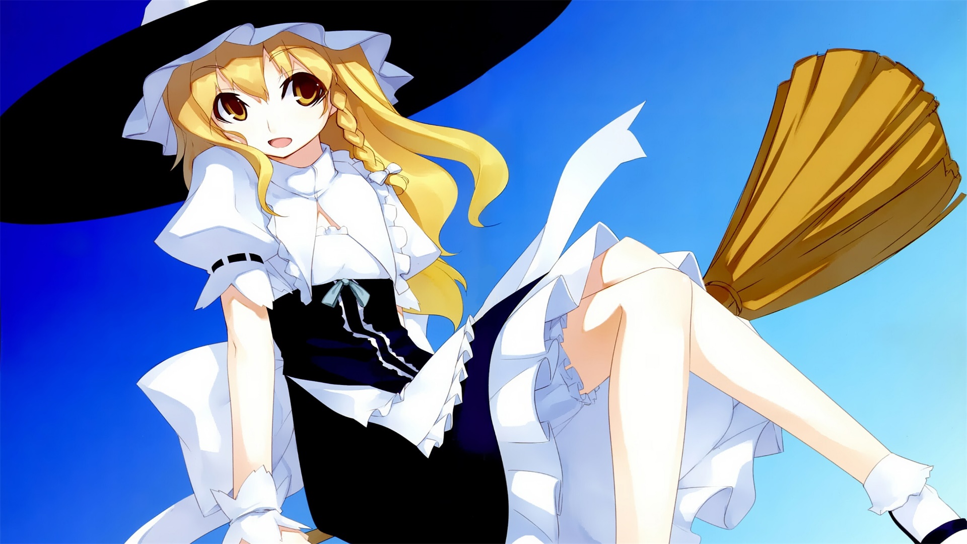 AYX体育官网-训练场地全面翻新提升球员训练效率与舒适体验，球场翻新方案