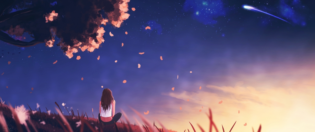 爱游戏体育-赞比亚男篮在非洲预赛中奋勇争先，迈向历史新高峰，赞比亚阵容