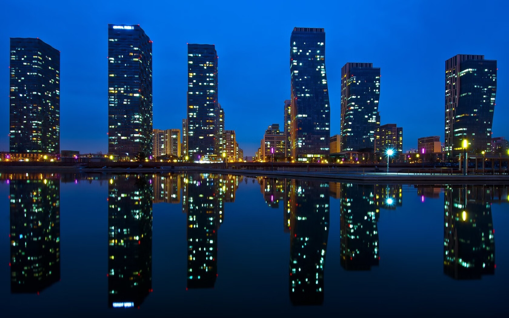 陈芋汐跳台决赛冲刺阶段完美发挥，陈芋汐比赛时间