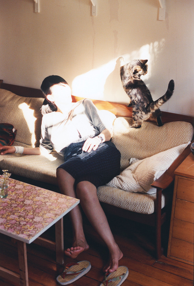 爱游戏体育（AYX）官方APP下载-马拉维男篮在非洲锦标赛中突破自我，创造历史新辉煌，非洲马拉维说什么语言