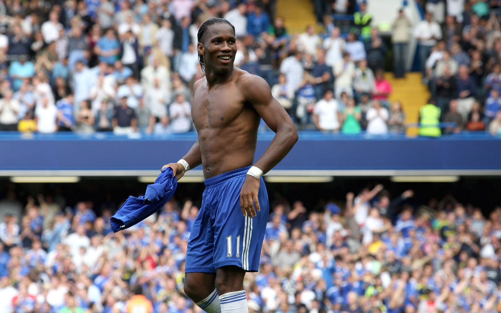 _城市绿地高空跑:在绿色空间中驰骋_,城市绿地好处