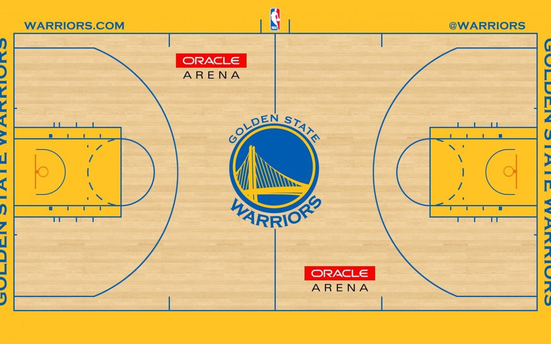 【“快打快赢”新规则】颠覆传统节奏，迎来“快节奏”时代！，快打一二零